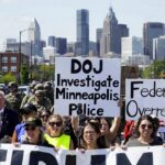 Breaking News ! Minnesota Tensions Escalate as Senator Slams Walz Amid Impeachment Threats and Federal Probe