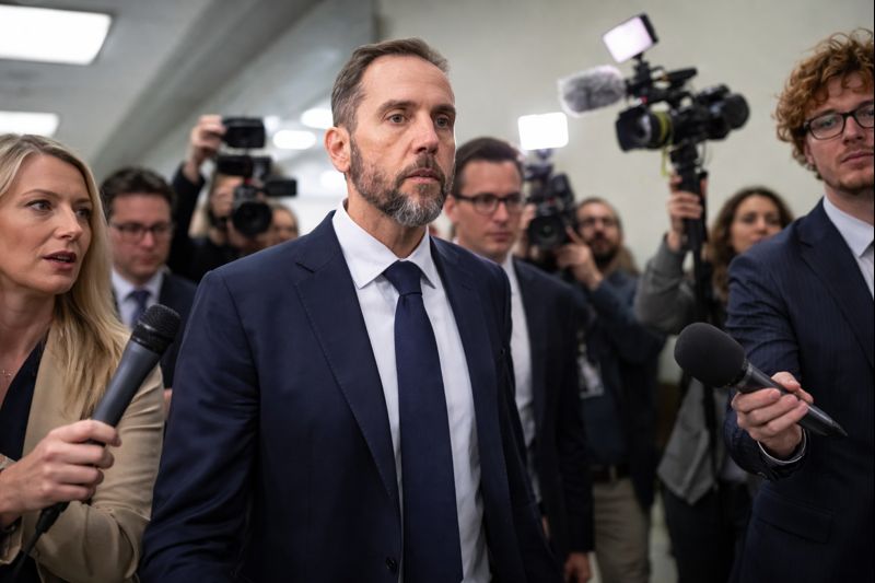 0ecc2a89-5be3-47ce-9e22-c16ddb5bad5e-md