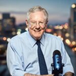 Questions Mount Over Representative Ilhan Omar’s Reported Wealth Surge