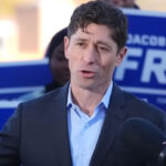 “They Are NOT Off the Table”: Tom Homan Signals No Retreat as Deportation Efforts Continue in Minnesota