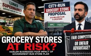 government-Grocery-stores