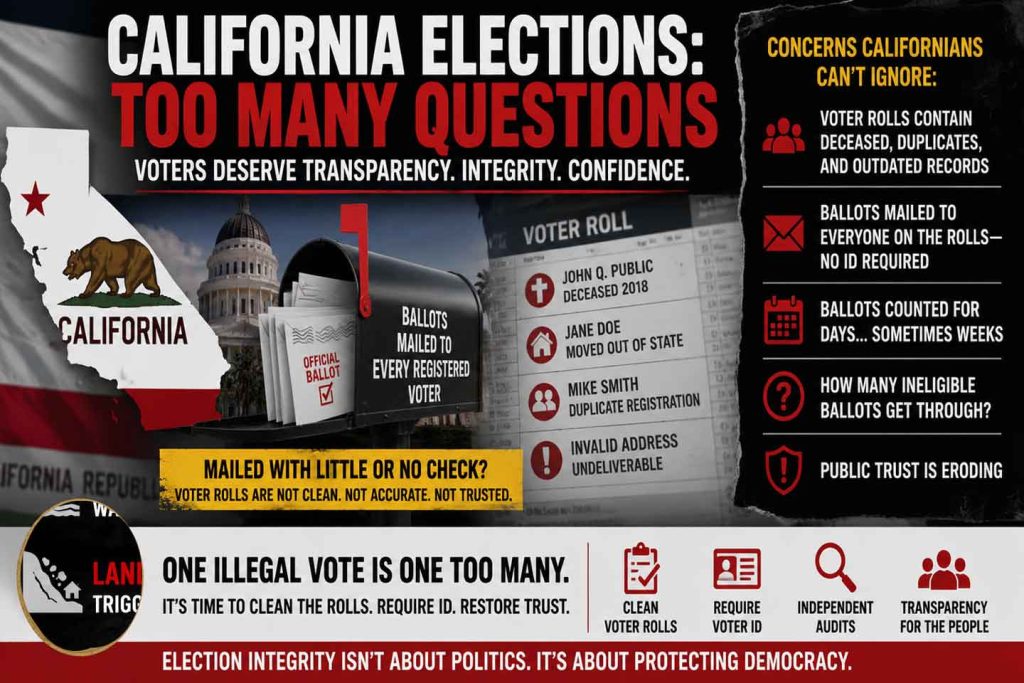 Vote-CA