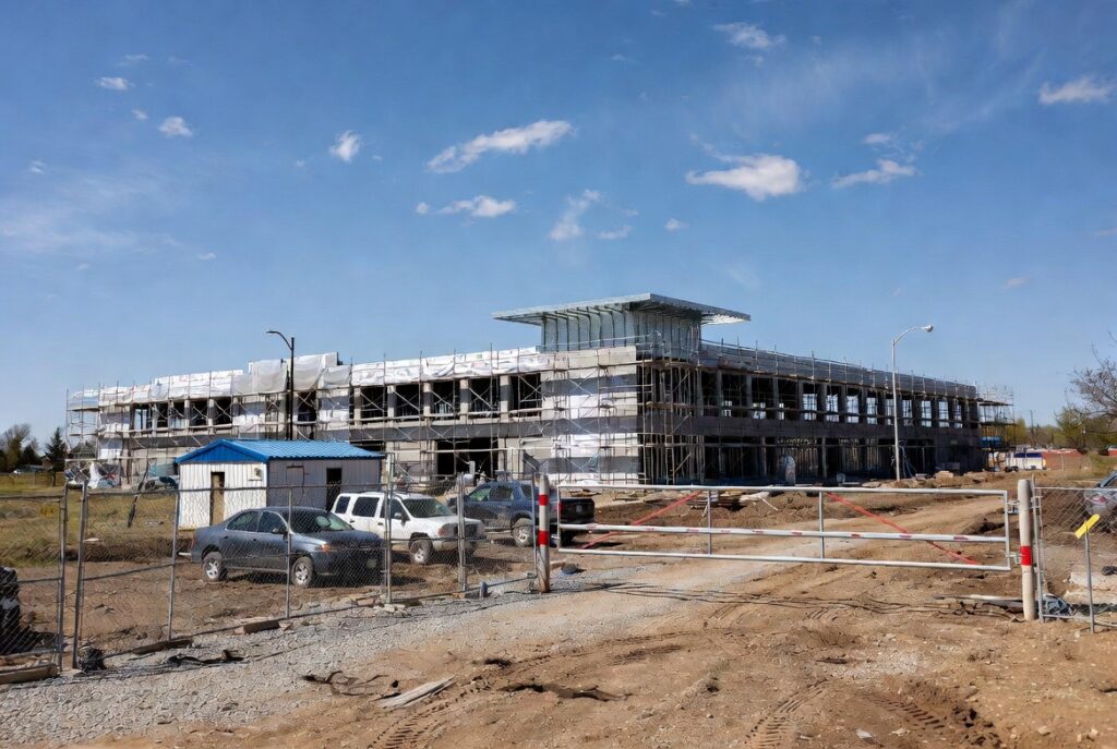Sapulpa-3