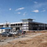 Sapulpa City Officials Focus on Growth Infrastructure and Community Events This Summer