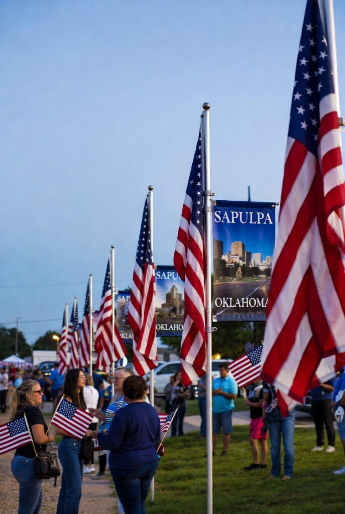 sapulpa-2