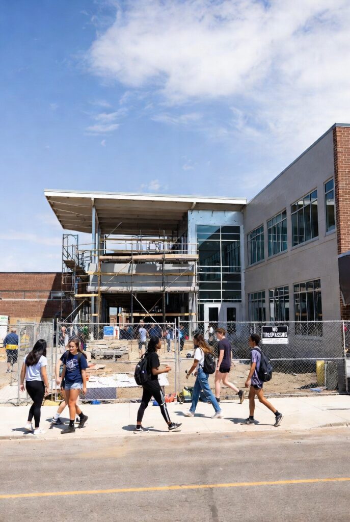 sapulpa-1