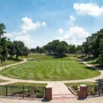 Sapulpa Parks and Local Events Keep Community Connections Strong This Summer