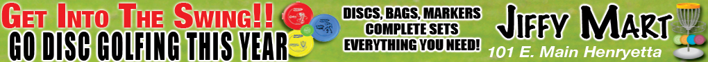 jiffy-disc-golf