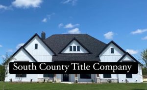 South-County-300x184