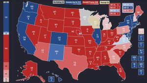 Electoral-Map-based-on-polling-July-24-2020-300x169