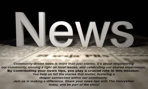 News-Tips-Header-300x181 (1)