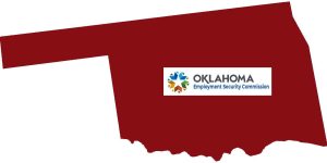 Employment-Security-Commission