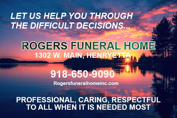 Rogers-3