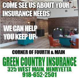 green-country-2021-1