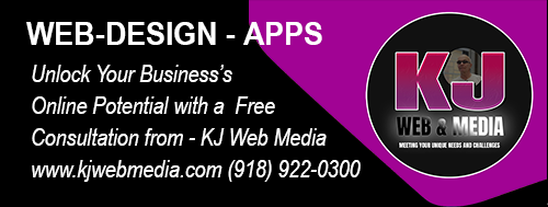 Screenshot-2024-06-29-061249