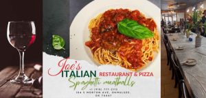 Business-Review-Header2