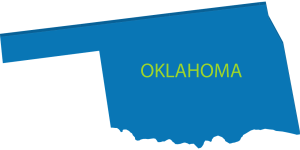 oklahoma-43773_1280