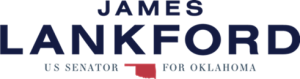 Lankford