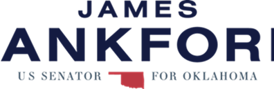 Lankford