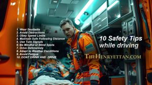 safety-tips-while-driving