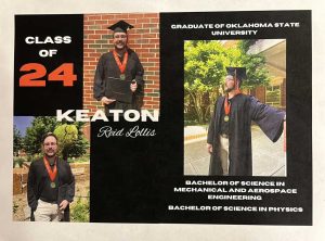 WhatsApp-Image-2024-07-03-at-19.09.12_4ff1b3a8