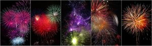 firework-multi