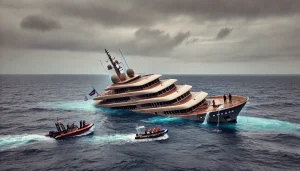 sinking-yat-ai-generated