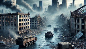 warzone-1024x582