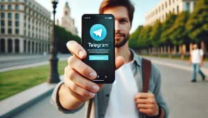 telegram-1024x585