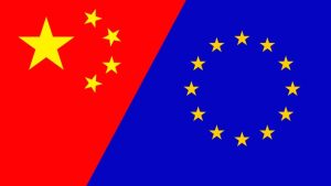 China-EU-tension-1024x576