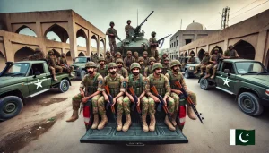AI-pakistani-soldiers-1024x585