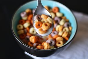 cereal-1444495_1280-300x200