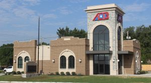 Okemah-outside-300x166