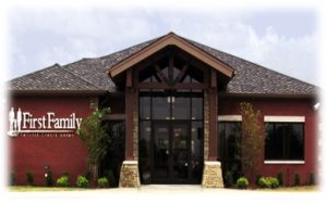 checotah-location-300x187