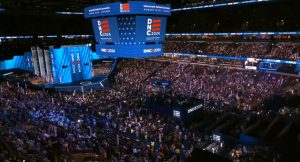 DNC-2024-300x162 (1)
