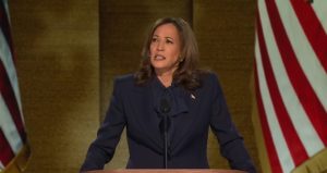 Kamala-Harris-300x159 (1)