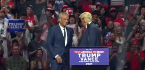 RFK-Trump-Arizona-300x145 (1)