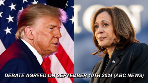 debate-trump-harris-300x169