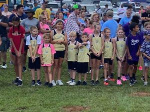 455912554_122160879632234715_6184300855560223789_n-300x225