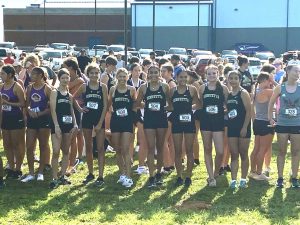 Henryetta-Athletics-Stroud-Cross-Country-Meet-Results-300x225