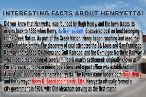Facts-about-Henryetta-300x199