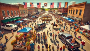 Henryetta-dT1-300x171