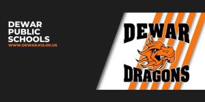 Dewar-Public-Schools-300x150