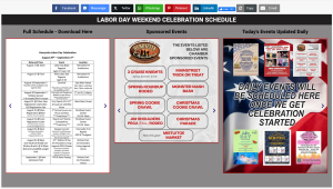 Screenshot-2024-09-04-at-06-59-27-Your-Place-for-local-news-sports-more-300x170