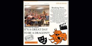 great-to-be-a-dragon-300x150