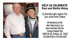 Paul-and-Mattie-Maloy