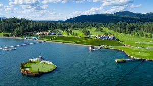 CdaResortGolfCourse-6-300x169