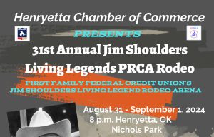 Living-Legends-PRCA-Rodeo-300x192