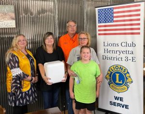 454716302_796542986015902_3644717467543449869_n