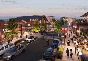 University-North-Park-Entertainment-District-02-1024x710